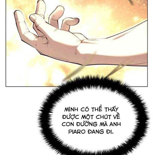 Thợ Rèn Huyền Thoại Chapter 138 - Trang 4