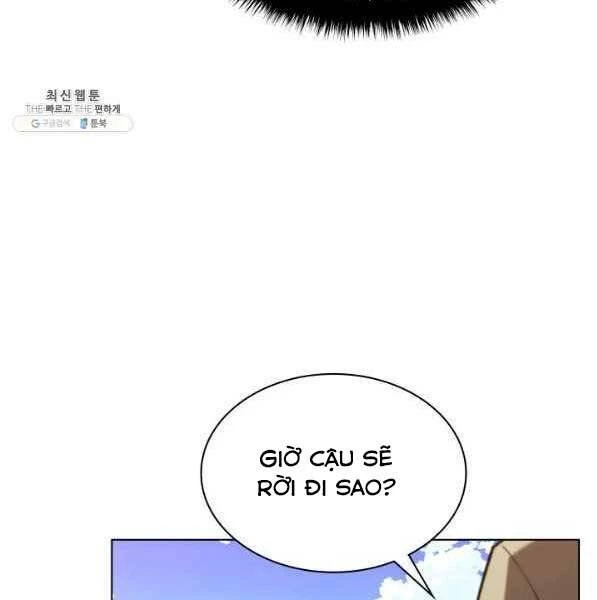 Thợ Rèn Huyền Thoại Chapter 138 - Trang 4