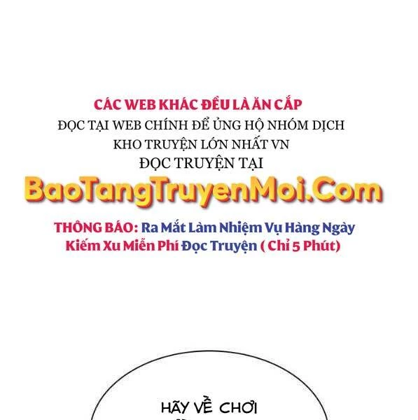 Thợ Rèn Huyền Thoại Chapter 138 - Trang 4