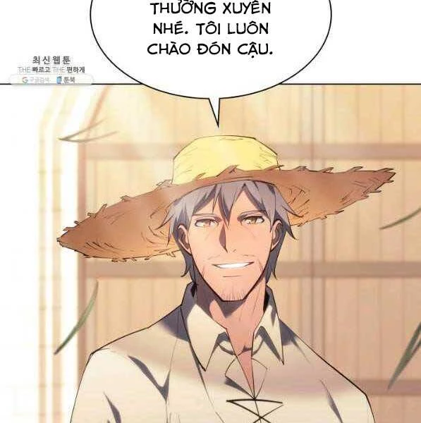 Thợ Rèn Huyền Thoại Chapter 138 - Trang 4