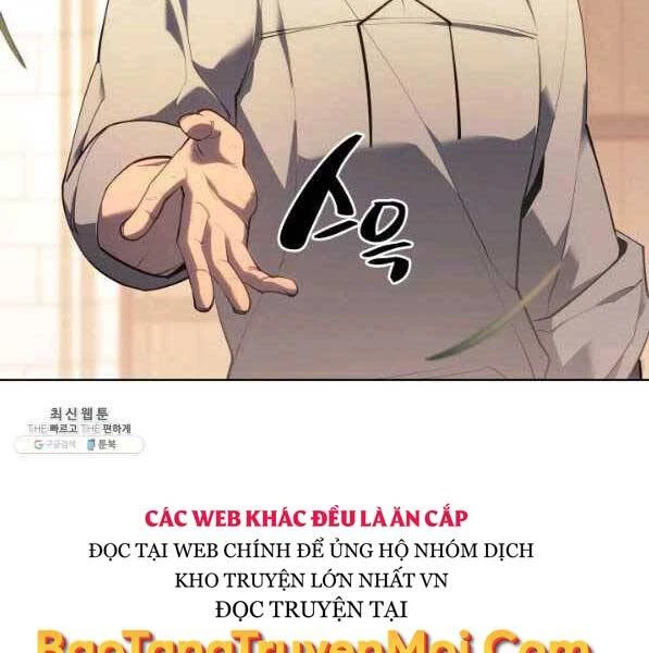 Thợ Rèn Huyền Thoại Chapter 138 - Trang 4