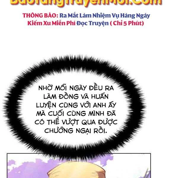 Thợ Rèn Huyền Thoại Chapter 138 - Trang 4