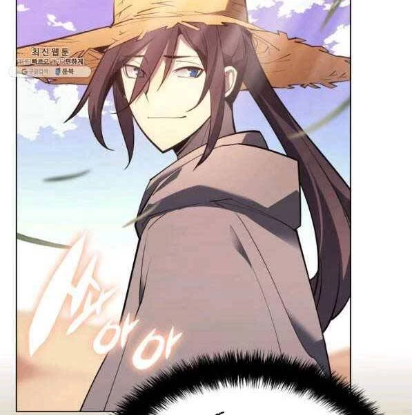 Thợ Rèn Huyền Thoại Chapter 138 - Trang 4