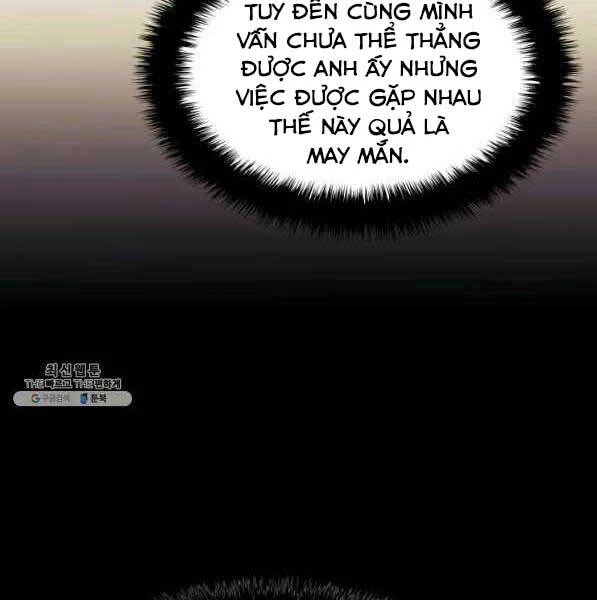 Thợ Rèn Huyền Thoại Chapter 138 - Trang 4