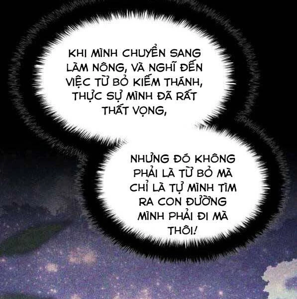 Thợ Rèn Huyền Thoại Chapter 138 - Trang 4