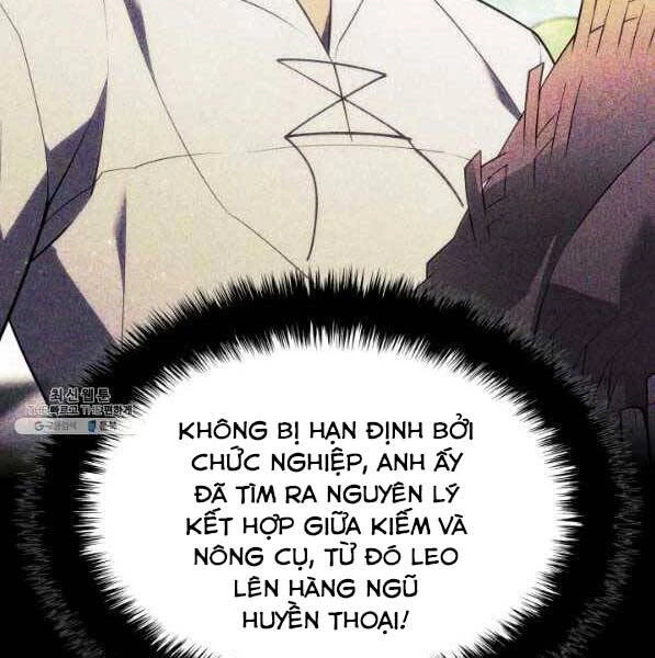 Thợ Rèn Huyền Thoại Chapter 138 - Trang 4