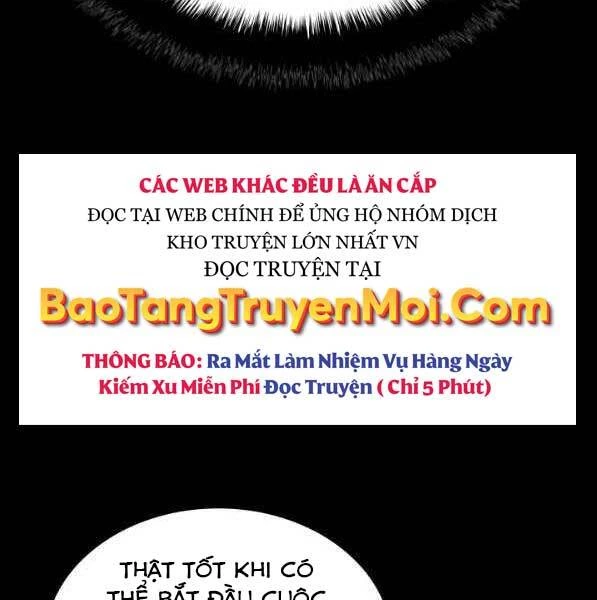 Thợ Rèn Huyền Thoại Chapter 138 - Trang 4