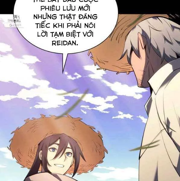 Thợ Rèn Huyền Thoại Chapter 138 - Trang 4