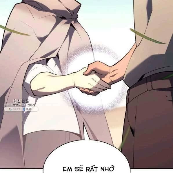 Thợ Rèn Huyền Thoại Chapter 138 - Trang 4