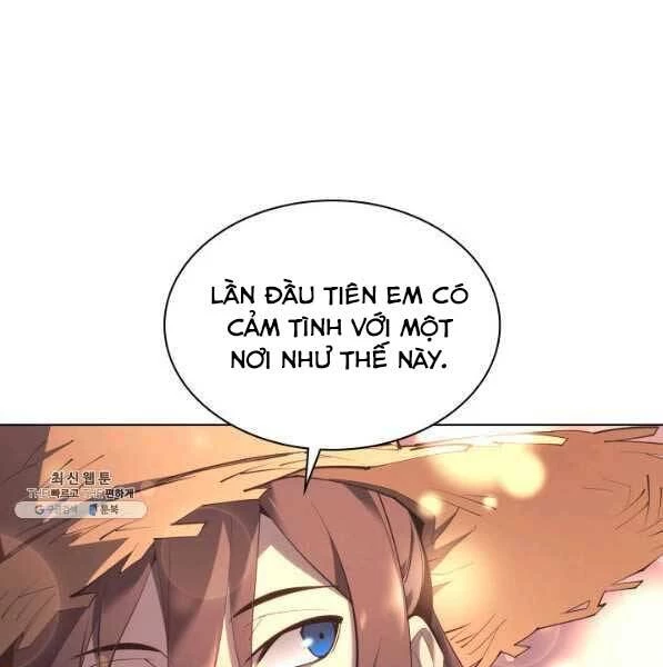 Thợ Rèn Huyền Thoại Chapter 138 - Trang 4
