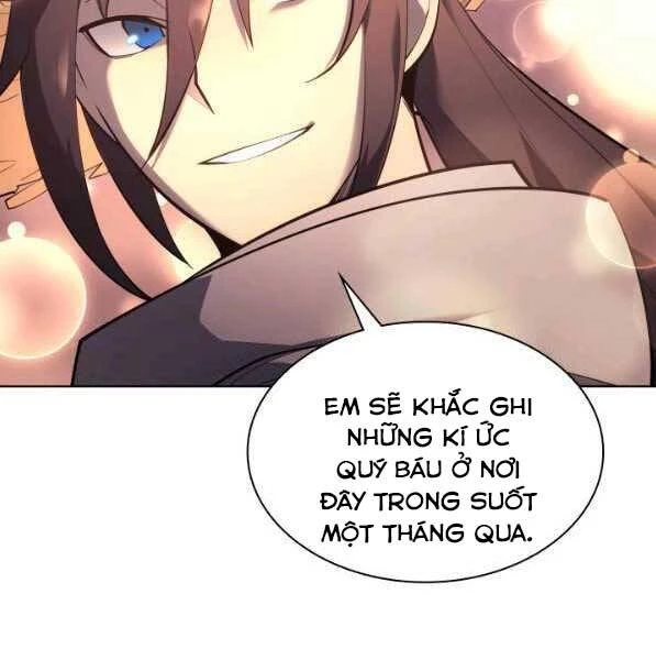 Thợ Rèn Huyền Thoại Chapter 138 - Trang 4