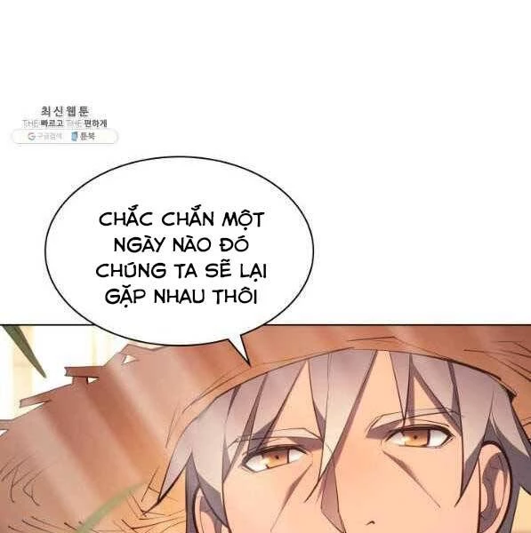Thợ Rèn Huyền Thoại Chapter 138 - Trang 4