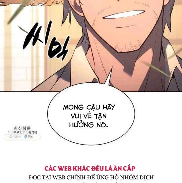 Thợ Rèn Huyền Thoại Chapter 138 - Trang 4