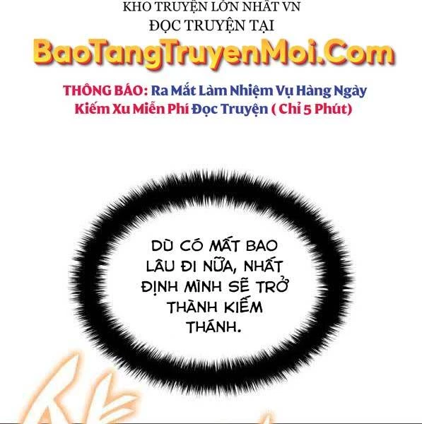 Thợ Rèn Huyền Thoại Chapter 138 - Trang 4