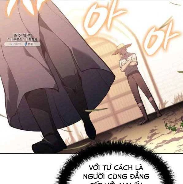 Thợ Rèn Huyền Thoại Chapter 138 - Trang 4