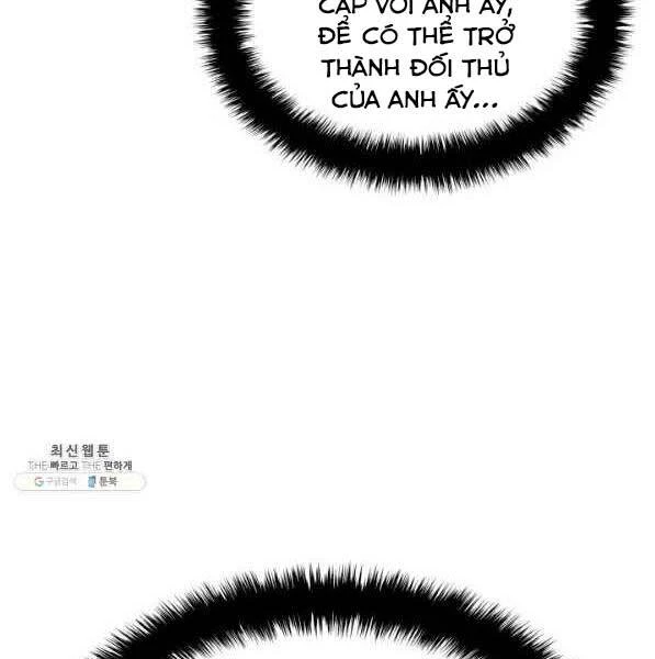 Thợ Rèn Huyền Thoại Chapter 138 - Trang 4