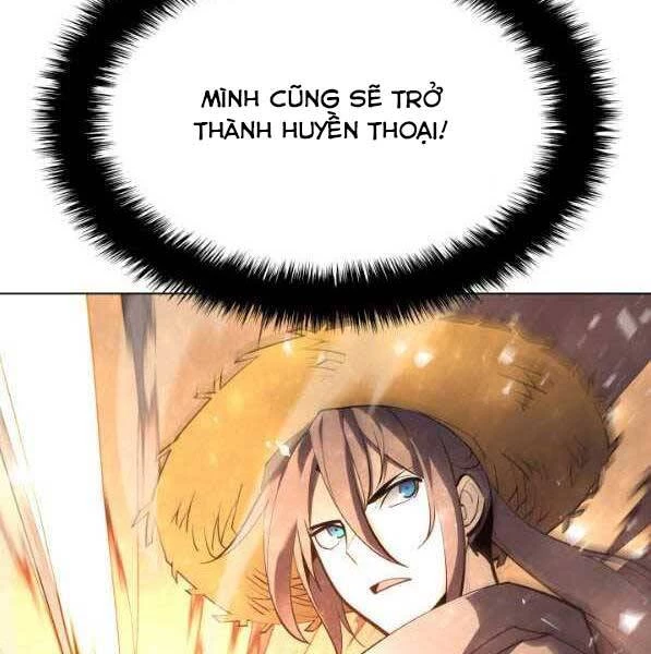 Thợ Rèn Huyền Thoại Chapter 138 - Trang 4