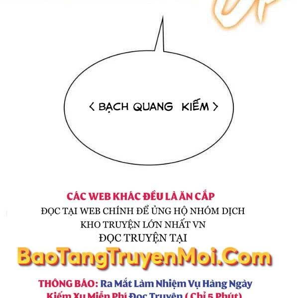 Thợ Rèn Huyền Thoại Chapter 138 - Trang 4