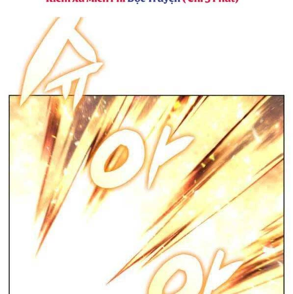 Thợ Rèn Huyền Thoại Chapter 138 - Trang 4