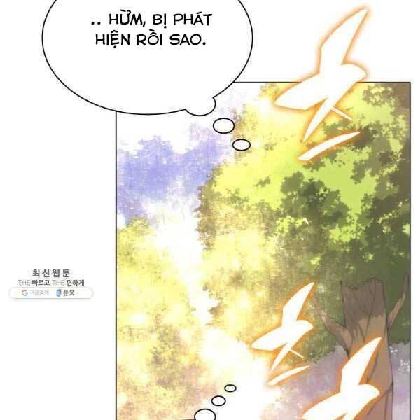 Thợ Rèn Huyền Thoại Chapter 138 - Trang 4