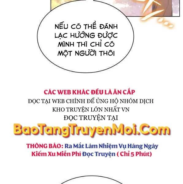 Thợ Rèn Huyền Thoại Chapter 138 - Trang 4