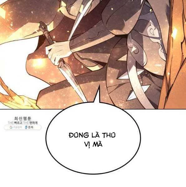 Thợ Rèn Huyền Thoại Chapter 138 - Trang 4