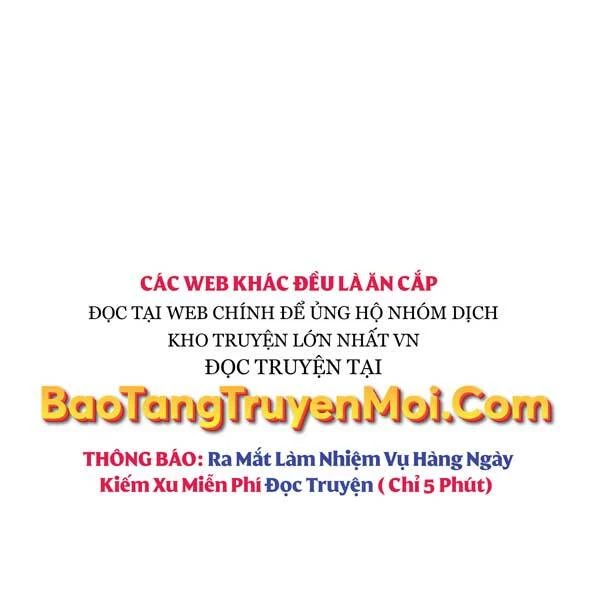 Thợ Rèn Huyền Thoại Chapter 138 - Trang 4