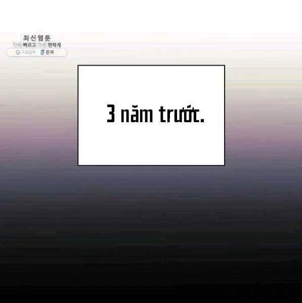 Thợ Rèn Huyền Thoại Chapter 138 - Trang 4