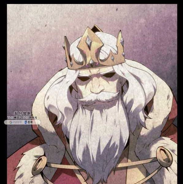 Thợ Rèn Huyền Thoại Chapter 138 - Trang 4