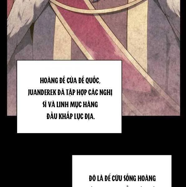 Thợ Rèn Huyền Thoại Chapter 138 - Trang 4