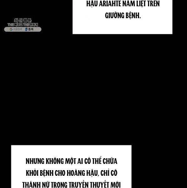 Thợ Rèn Huyền Thoại Chapter 138 - Trang 4