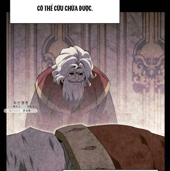 Thợ Rèn Huyền Thoại Chapter 138 - Trang 4