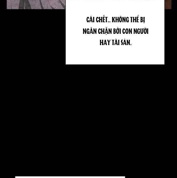 Thợ Rèn Huyền Thoại Chapter 138 - Trang 4