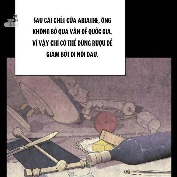 Thợ Rèn Huyền Thoại Chapter 138 - Trang 4