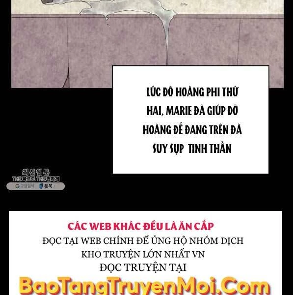 Thợ Rèn Huyền Thoại Chapter 138 - Trang 4