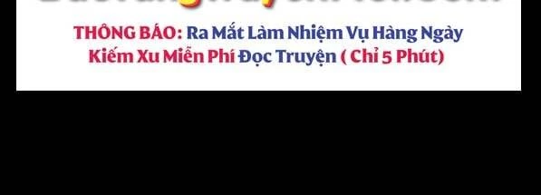 Thợ Rèn Huyền Thoại Chapter 138 - Trang 4