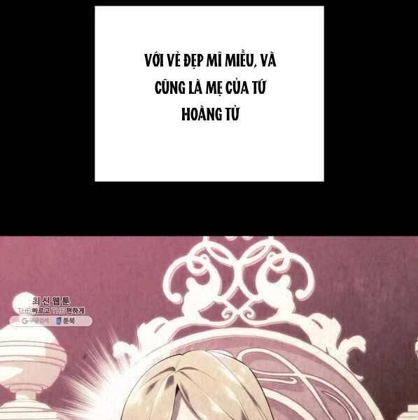Thợ Rèn Huyền Thoại Chapter 138 - Trang 4