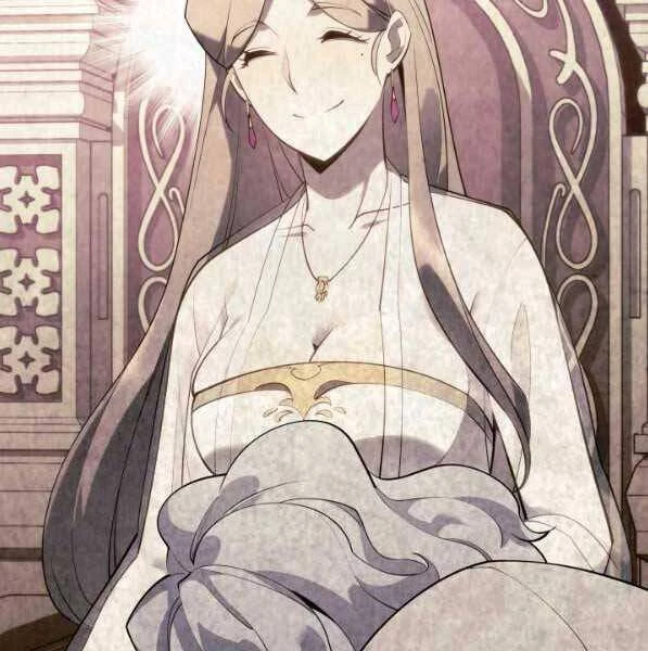 Thợ Rèn Huyền Thoại Chapter 138 - Trang 4