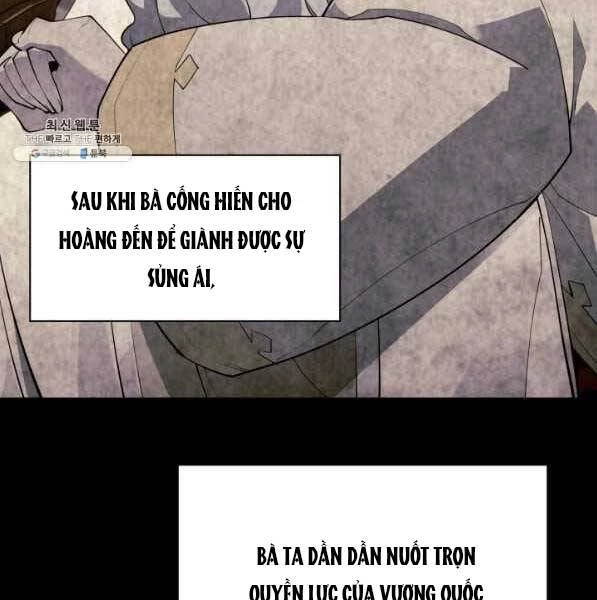 Thợ Rèn Huyền Thoại Chapter 138 - Trang 4