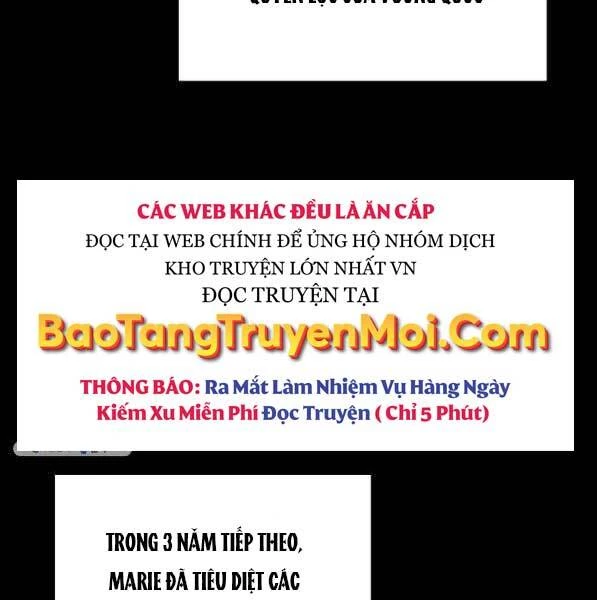 Thợ Rèn Huyền Thoại Chapter 138 - Trang 4