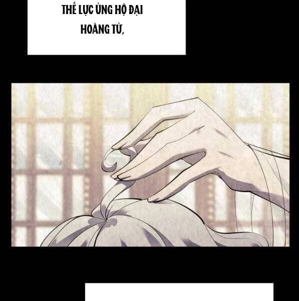 Thợ Rèn Huyền Thoại Chapter 138 - Trang 4