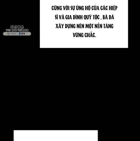 Thợ Rèn Huyền Thoại Chapter 138 - Trang 4