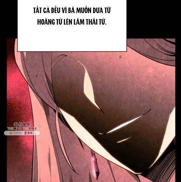 Thợ Rèn Huyền Thoại Chapter 138 - Trang 4