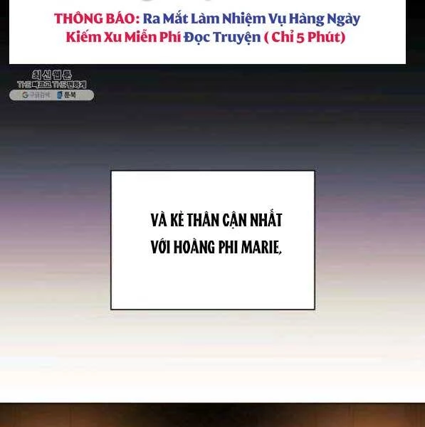 Thợ Rèn Huyền Thoại Chapter 138 - Trang 4