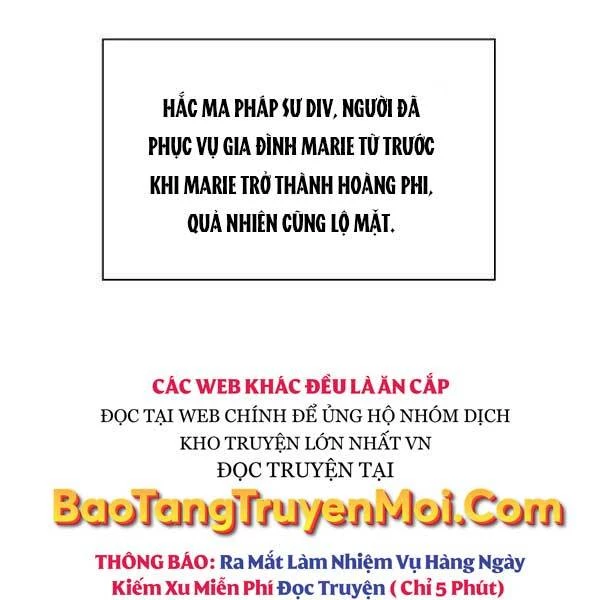 Thợ Rèn Huyền Thoại Chapter 138 - Trang 4