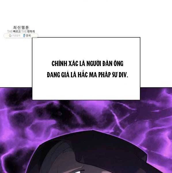 Thợ Rèn Huyền Thoại Chapter 138 - Trang 4