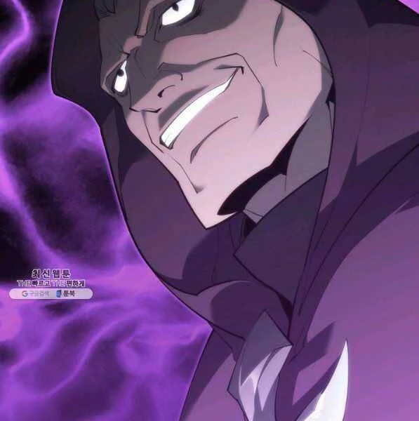 Thợ Rèn Huyền Thoại Chapter 138 - Trang 4