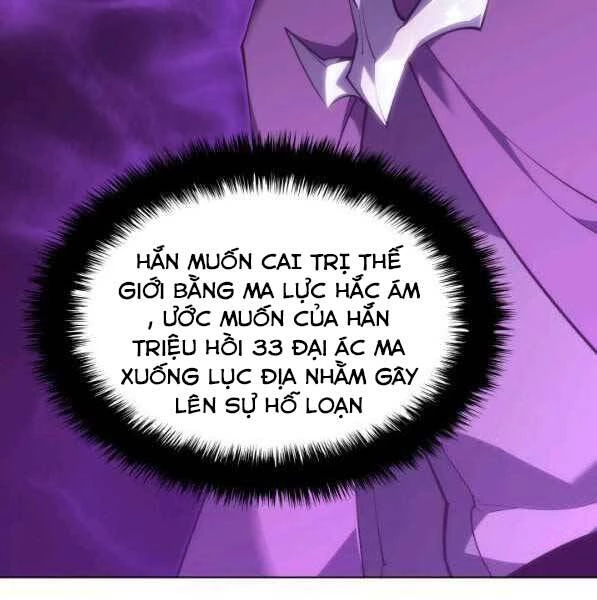 Thợ Rèn Huyền Thoại Chapter 138 - Trang 4