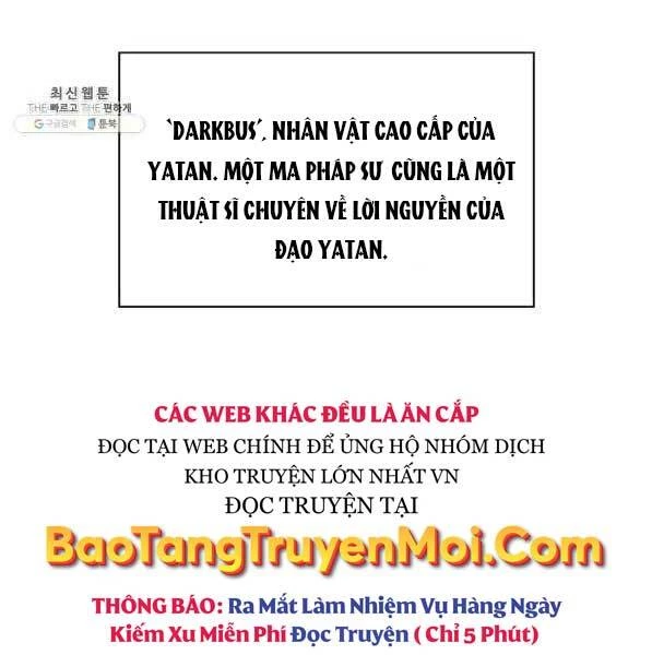 Thợ Rèn Huyền Thoại Chapter 138 - Trang 4