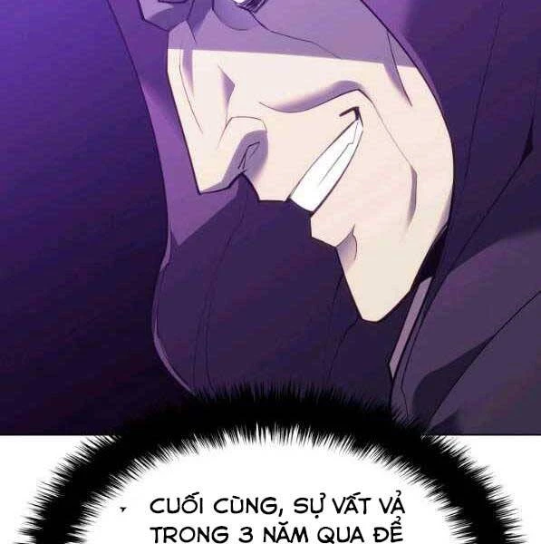 Thợ Rèn Huyền Thoại Chapter 138 - Trang 4
